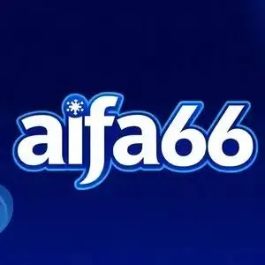 AIFA66 - Ensiklopedia Digital Terlengkap untuk Pendidikan