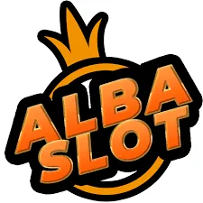 ALBASLOT - Aplikasi Scanner PDF Terbaik untuk Edukasi