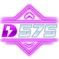 DELTA575 - Aplikasi Chat Grup Terbaik untuk Berkomunikasi