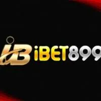 IBET899 - Aplikasi Cashback Terbaik untuk Belanja Hemat