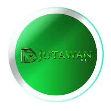 JUTAWANBET - Aplikasi Berita Hiburan Selebriti Terbaik