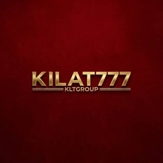 KILAT777 - Pemutar MP3 Terbaik untuk Musik & Video
