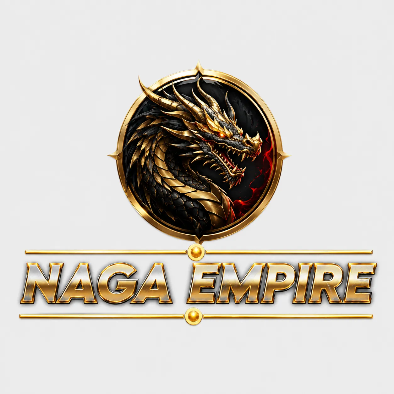 NAGAEMPIRE - Aplikasi Lacak Lokasi Terbaik untuk Peta dan Cuaca