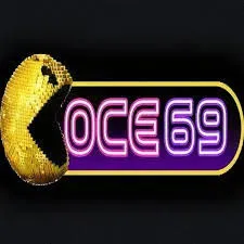 OCE69 - Aplikasi Streaming Video Terbaik untuk Musik & Video
