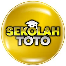 SEKOLAHTOTO - Aplikasi Dating Terkemuka untuk Permainan Sosial dan Chat