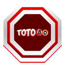 TOTO80 - Aplikasi Kontrol Orang Tua untuk Keluarga Sehat