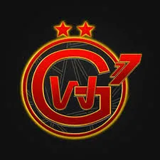 WINGACOR77 - Pemutar Video Offline Terbaik untuk Hiburan Anda